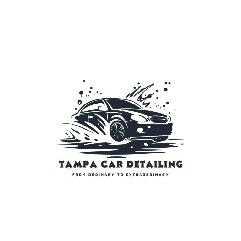 Car Detailer Jobs in Dubai 2026 – Salary + Visa Provided – Apply Now